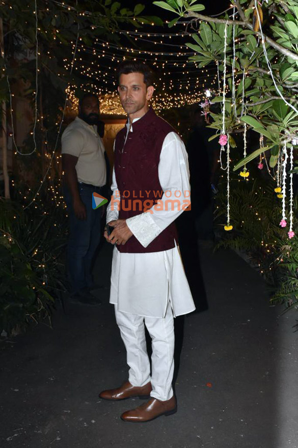 photos celebs attend madhu mantena and ira trivedis mehendi ceremony4 1