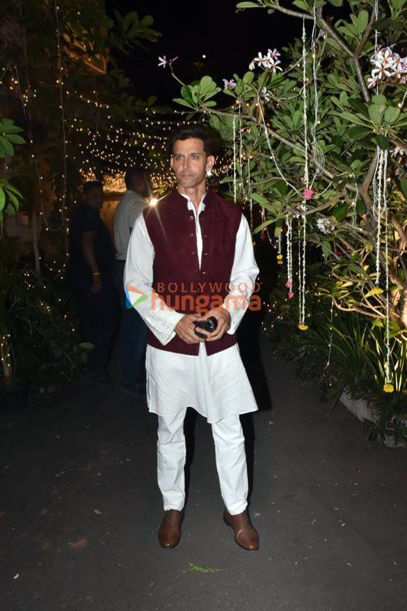 photos celebs attend madhu mantena and ira trivedis mehendi ceremony4 2