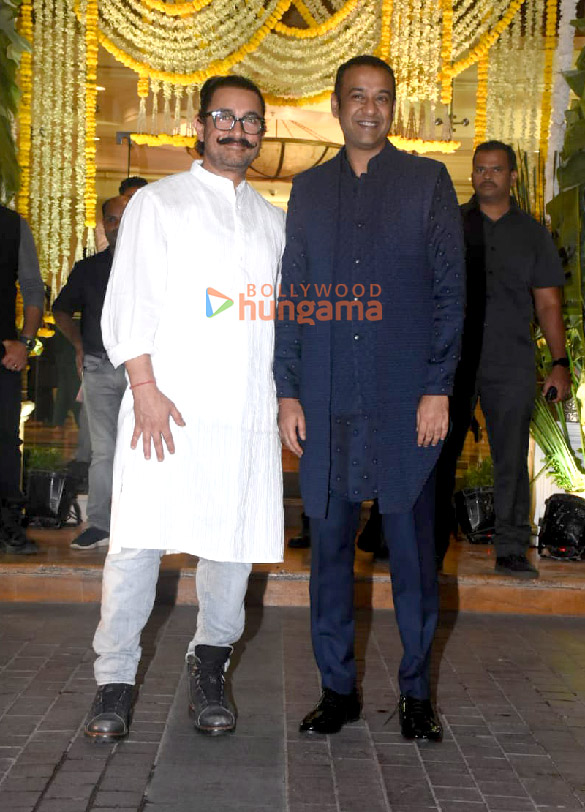 photos celebs attend madhu mantena and ira trivedis wedding reception 1