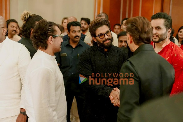 photos celebs attend madhu mantena and ira trivedis wedding reception3 2