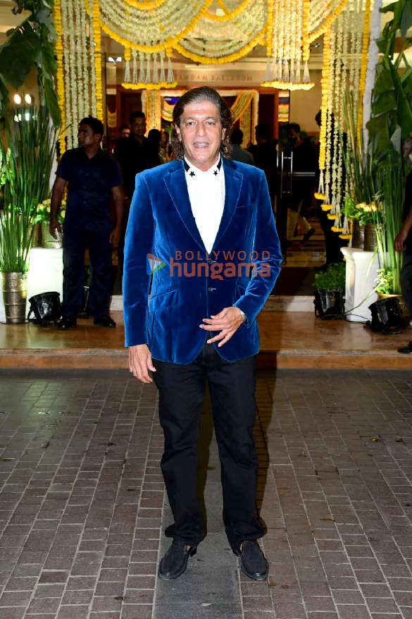 photos celebs attend madhu mantena and ira trivedis wedding reception4 11