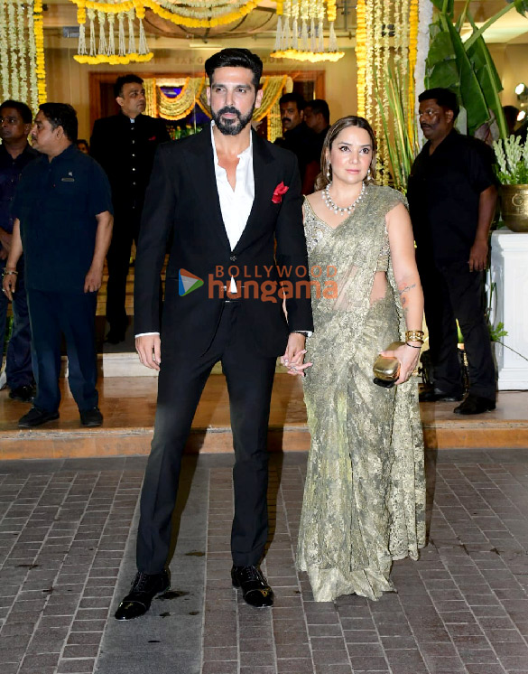 photos celebs attend madhu mantena and ira trivedis wedding reception4 14