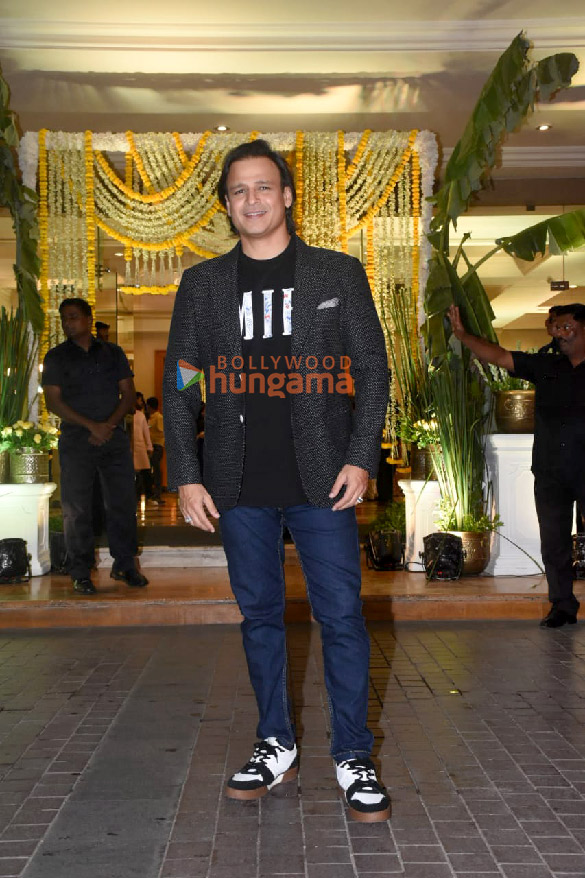 photos celebs attend madhu mantena and ira trivedis wedding reception4 5