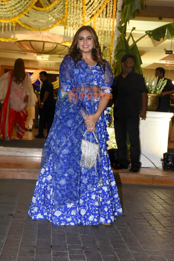 photos celebs attend madhu mantena and ira trivedis wedding reception4 7