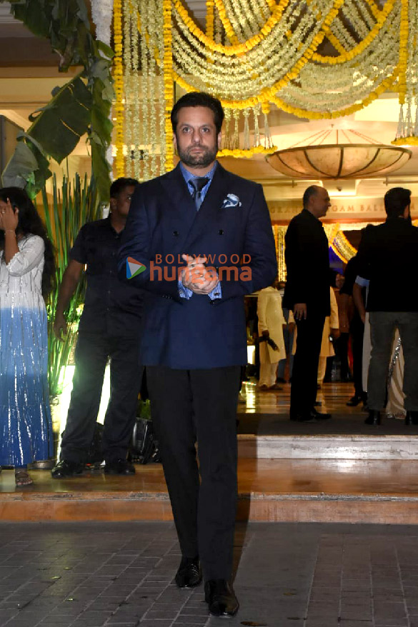 photos celebs attend madhu mantena and ira trivedis wedding reception4 8