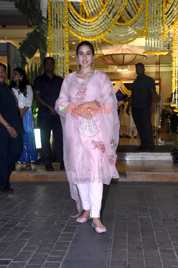 photos celebs attend madhu mantena and ira trivedis wedding reception4 9