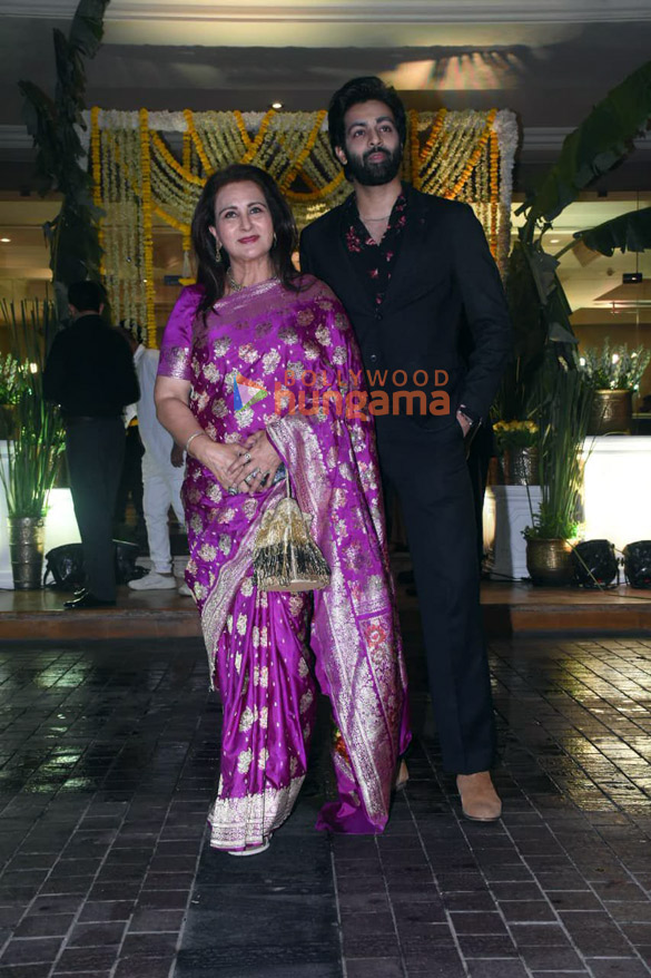 photos celebs attend madhu mantena and ira trivedis wedding reception5 10