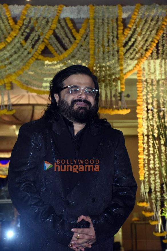 photos celebs attend madhu mantena and ira trivedis wedding reception5 14