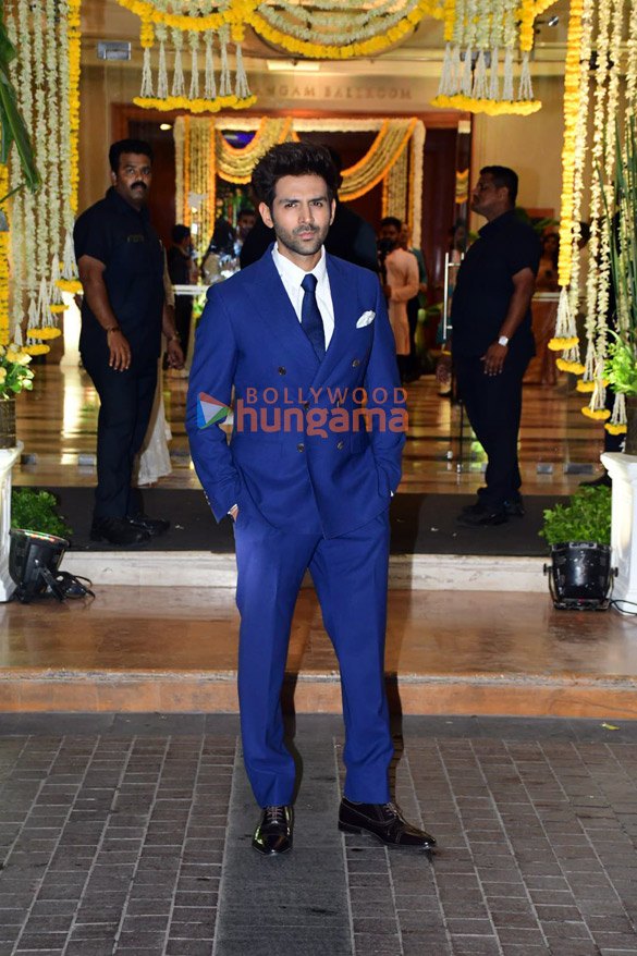 photos celebs attend madhu mantena and ira trivedis wedding reception5 6