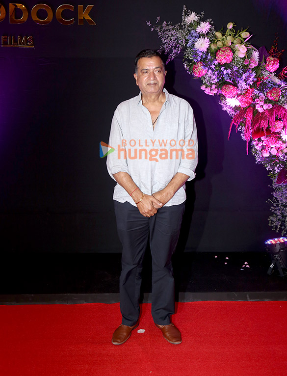 photos celebs attend zara hatke zara bachke success party 16