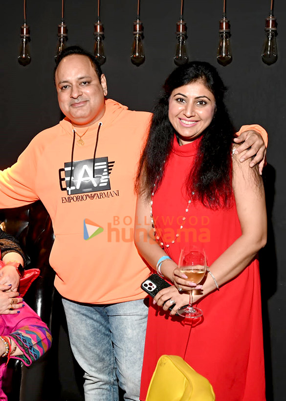 photos celebs grace producer prashant virendra sharmas birthday party 8