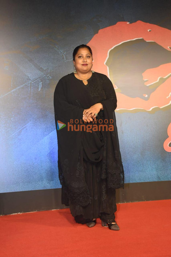 photos celebs grace the premiere of gadar ek prem katha 12