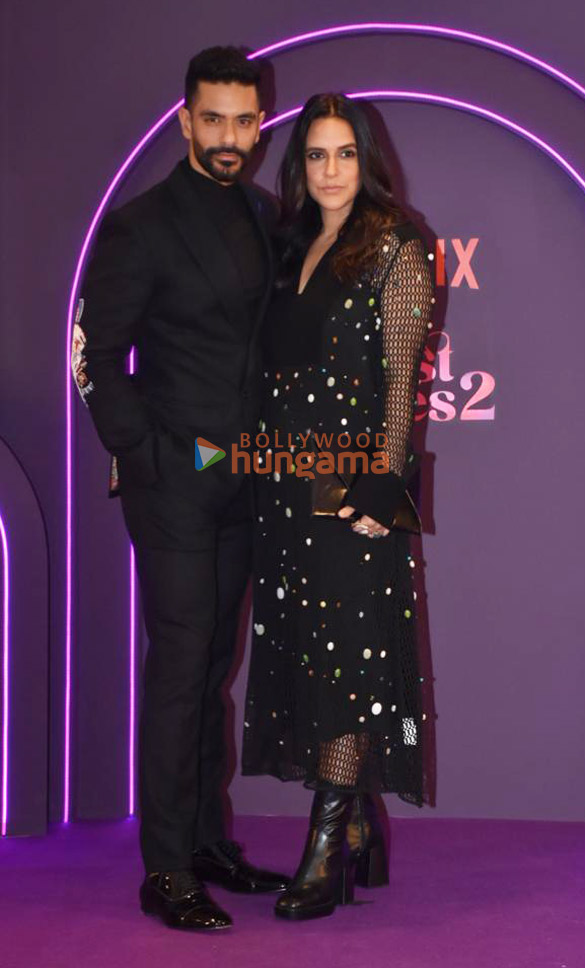 photos celebs grace the premiere of lust stories 2 090 9