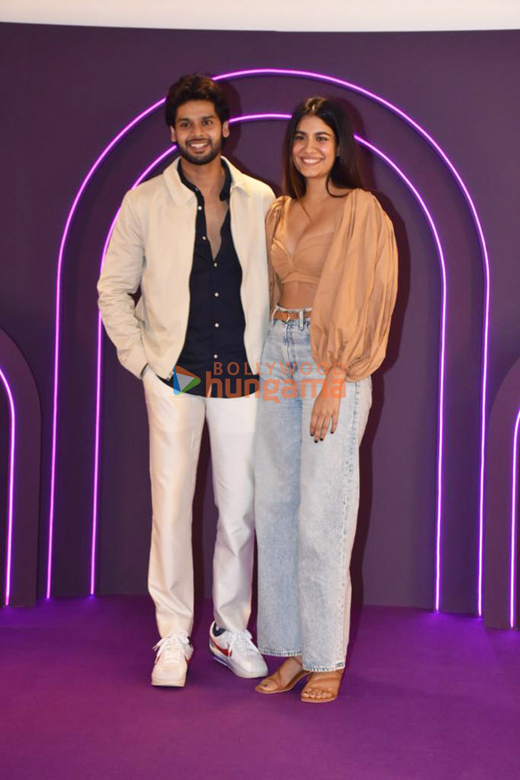 photos celebs grace the premiere of lust stories 2 3