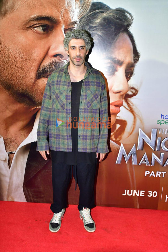 photos celebs grace the premiere of the night manager 2 20
