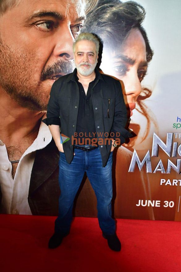 photos celebs grace the premiere of the night manager 2 22