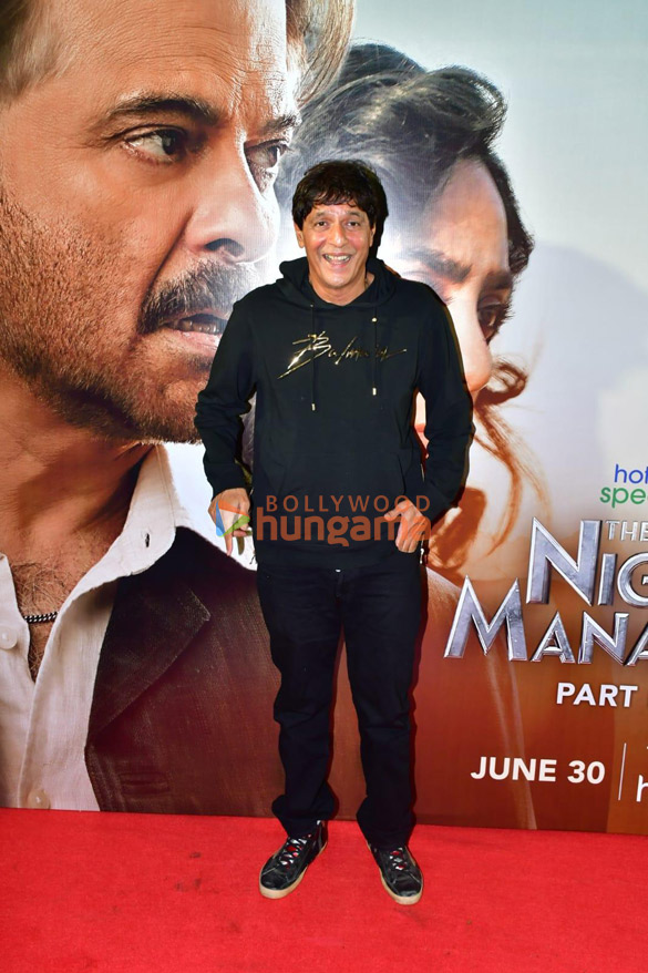 photos celebs grace the premiere of the night manager 2 23