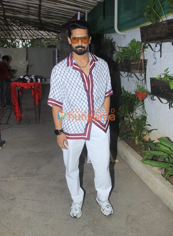 photos celebs grace the special screening of aseq 7