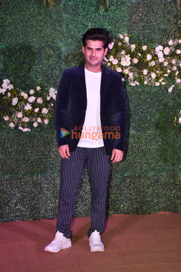 photos sonnalli seygall and ashesh sajnanis wedding reception 677 4