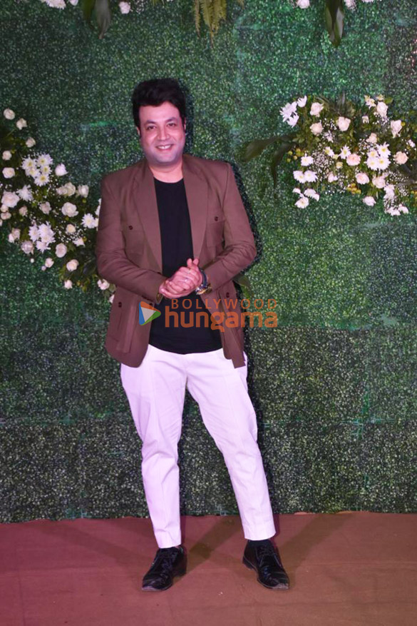 photos sonnalli seygall and ashesh sajnanis wedding reception 677 5