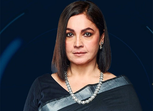 CONFIRMED! Pooja Bhatt enters Bigg Boss OTT Season 2; introduces herself as audience representative and panellist in the Salman Khan show