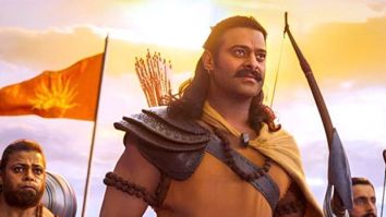 Adipurush gets cleared for release in Nepal after makers remove dialogue related to Goddess Sita