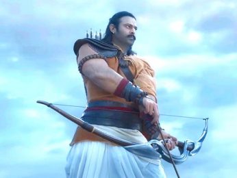Adipurush Advance Booking: Prabhas starrer sells 5,47,240 tickets at PVR and Inox outlets Adipurush Advance Booking: Prabhas starrer sells 5,47,240 tickets at PVR and Inox outlets