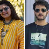Pragati Mehra lashes out on a troll for bad mouthing on Yeh Rishta Kya Kehlata Hai co-star Jay Soni; says, “It’s disheartening when fans can’t figure the line between real and reel”