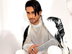 Prateik Babbar pays tribute to late mother Smita Patil; changes name to Prateik Patil Babbar