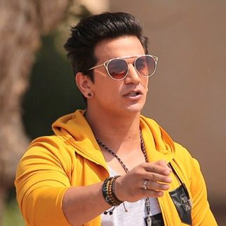 EXCLUSIVE: Prince Narula asks audiences to expect a lot of ‘entertainment and fights’ in MTV Roadies Karm Ya Kand; calls it a ‘two versus one’ game