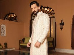 Prithviraj Sukumaran shares health update after undergoing ‘keyhole surgery’