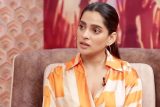 Priya Bapat: “I’m glad that I’m born in this city with all my dreams”| City of Dreams