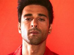 Pulkit Samrat calls Fukrey 3 as “the biggest, the funniest and the best part of franchise that has come out so far; says, “The third part is also very true to the soul of Fukrey”