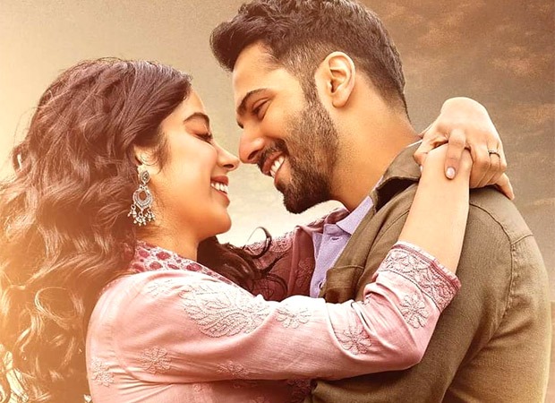 REVEALED: The REAL REASON why Sajid Nadiadwala sold Varun Dhawan & Janhvi Kapoor’s Bawaal to OTT : Bollywood News – Bollywood Hungama