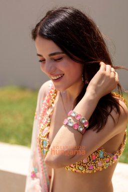 Radhika Madan