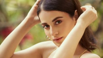 Radhika Madan