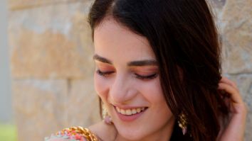 Radhika Madan