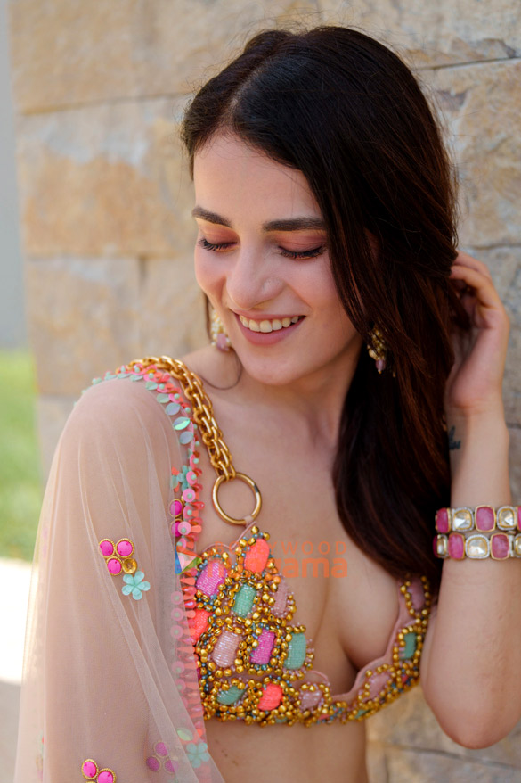 radhika madan 3 40