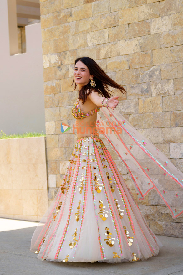 radhika madan 4 24