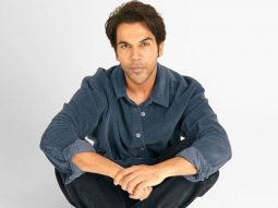 Rajkummar Rao takes on Bhagat Singh role after Subhash Chandra Bose: Report