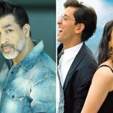 Rajat Bedi reveals that he went into depression and shifted to Canada after his scenes with Hrithik Roshan and Preity Zinta got axed in Koi Mil Gaya