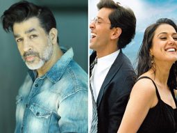 Rajat Bedi reveals that he went into depression and shifted to Canada after his scenes with Hrithik Roshan and Preity Zinta got axed in Koi Mil Gaya