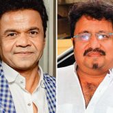EXCLUSIVE: Rajpal Yadav lauds late writer-director Neeraj Vora; says, “One day I and Paresh Rawal were missing Neeraj Vora sir a lot”