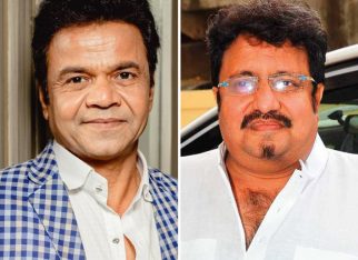 EXCLUSIVE: Rajpal Yadav lauds late writer-director Neeraj Vora; says, “One day I and Paresh Rawal were missing Neeraj Vora sir a lot”