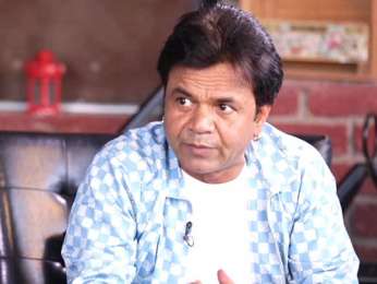 Rajpal Yadav: “Amma ne ‘Hungama’ dekhi aur kaha, kitna pit’te hai log tujhe!”
