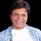 Rajpal Yadav: “Mujhe comedy mein entry kabhi nahi mili, comedy filmein hi ban’ne lagi…”