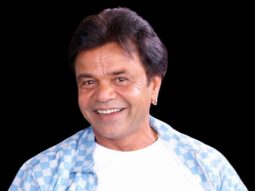Rajpal Yadav Reveals his favourite scene from ‘Kal Ho Naa Ho’ & ‘Hungama’