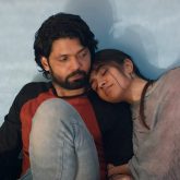 Rakshit Shetty starrer Sapta Sagaradaache Ello to release in two parts; actor makes official announcement on birthday, watch