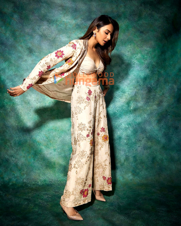rakul 5 3