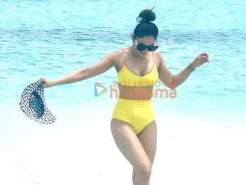 Rakul Preet Singh
